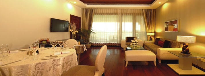 1449/Jaypee Greens Golf & Spa Resort - Greater Noida 14.jpg